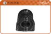 FARE SA 10936 Stabiliser Mounting